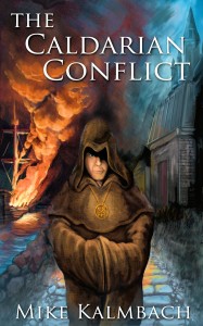 Caldarian_Conflict_Cover_final
